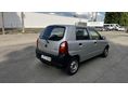 SUZUKI ALTO 2005/3 - 4