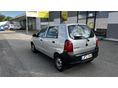 SUZUKI ALTO 2005/3 - 5