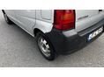 SUZUKI ALTO 2005/3 - 6