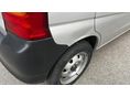SUZUKI ALTO 2005/3 - 7