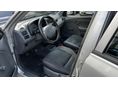 SUZUKI ALTO 2005/3 - 8