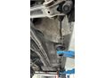 SUZUKI ALTO 2005/3 - 10