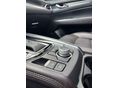 MAZDA CX-5 2021/4 - 8