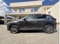 MAZDA CX-5 2021/4 - 2