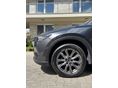MAZDA CX-5 2021/4 - 3