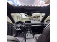 MAZDA CX-5 2021/4 - 12