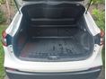 NISSAN QASHQAI 2018/6 - 2