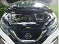 NISSAN QASHQAI 2018/6 - 3