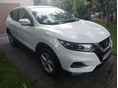 NISSAN QASHQAI 2018/6 - 5