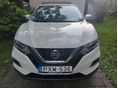 NISSAN QASHQAI 1.2 DIG-T Technológia Bajnoka