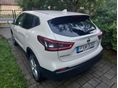 NISSAN QASHQAI 2018/6 - 7