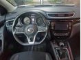 NISSAN QASHQAI 2018/6 - 10