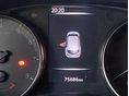 NISSAN QASHQAI 2018/6 - 11