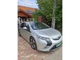 OPEL AMPERA 2012/10 - 1