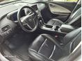 OPEL AMPERA 2012/10 - 10