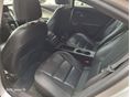 OPEL AMPERA 2012/10 - 8