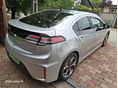 OPEL AMPERA 2012/10 - 3