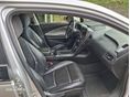 OPEL AMPERA 2012/10 - 9