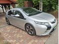 OPEL AMPERA 2012/10 - 2