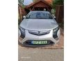 OPEL AMPERA 2012/10 - 4