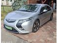 OPEL AMPERA 2012/10 - 5