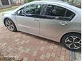 OPEL AMPERA 2012/10 - 6