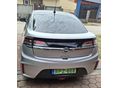 OPEL AMPERA 2012/10 - 7