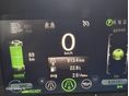 OPEL AMPERA 2012/10 - 11