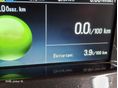 OPEL AMPERA 2012/10 - 12