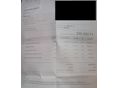 OPEL AMPERA 2012/10 - 13