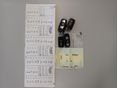 BMW 3-AS SOROZAT 2012/7 - 1