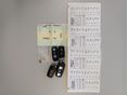 BMW 3-AS SOROZAT 2012/7 - 3