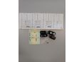BMW 3-AS SOROZAT 2012/7 - 8