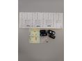 BMW 3-AS SOROZAT 2012/7 - 9