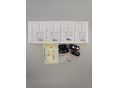 BMW 3-AS SOROZAT 2012/7 - 11