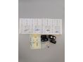BMW 3-AS SOROZAT 2012/7 - 12