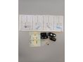 BMW 3-AS SOROZAT 2012/7 - 13