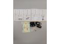 BMW 3-AS SOROZAT 2012/7 - 14