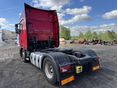 SCANIA 2023/3 - 3