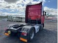 SCANIA 2023/3 - 4