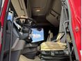 SCANIA 2023/3 - 5