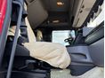 SCANIA 2023/3 - 6