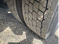 SCANIA 2023/3 - 12
