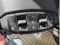 SCANIA 2023/3 - 8