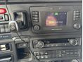 SCANIA 2023/3 - 9