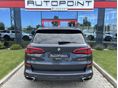 BMW X5 2018/11 - 8