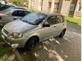 CHEVROLET AVEO 1.2 8V Direct