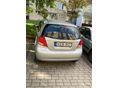 CHEVROLET AVEO 2006 - 4
