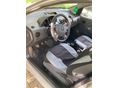 CHEVROLET AVEO 2006 - 5