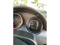 CHEVROLET AVEO 2006 - 6